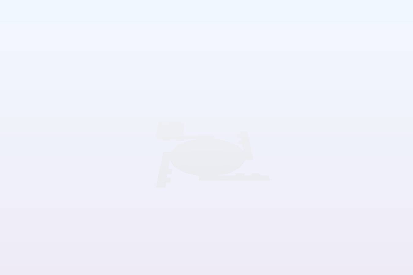 5d998aa6-f576-4821-abc8-f6d1cecfc117