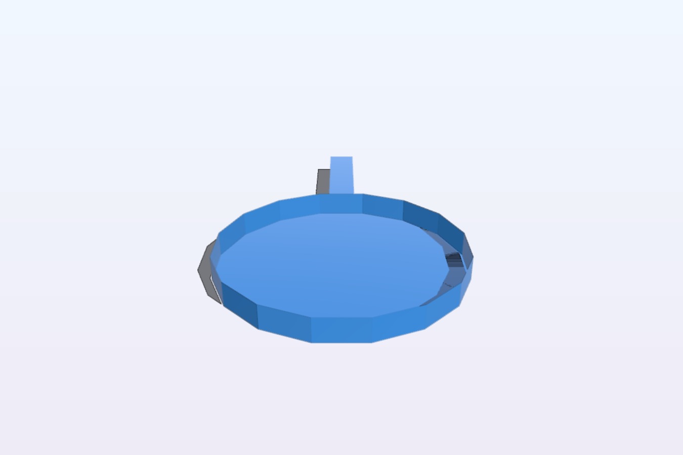 Pan