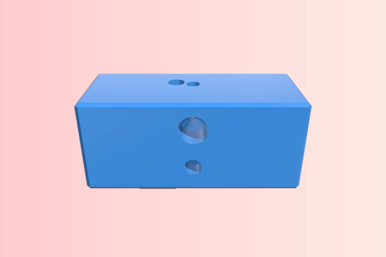 4ade1b84-7bfa-4812-afef-e84ee478972e