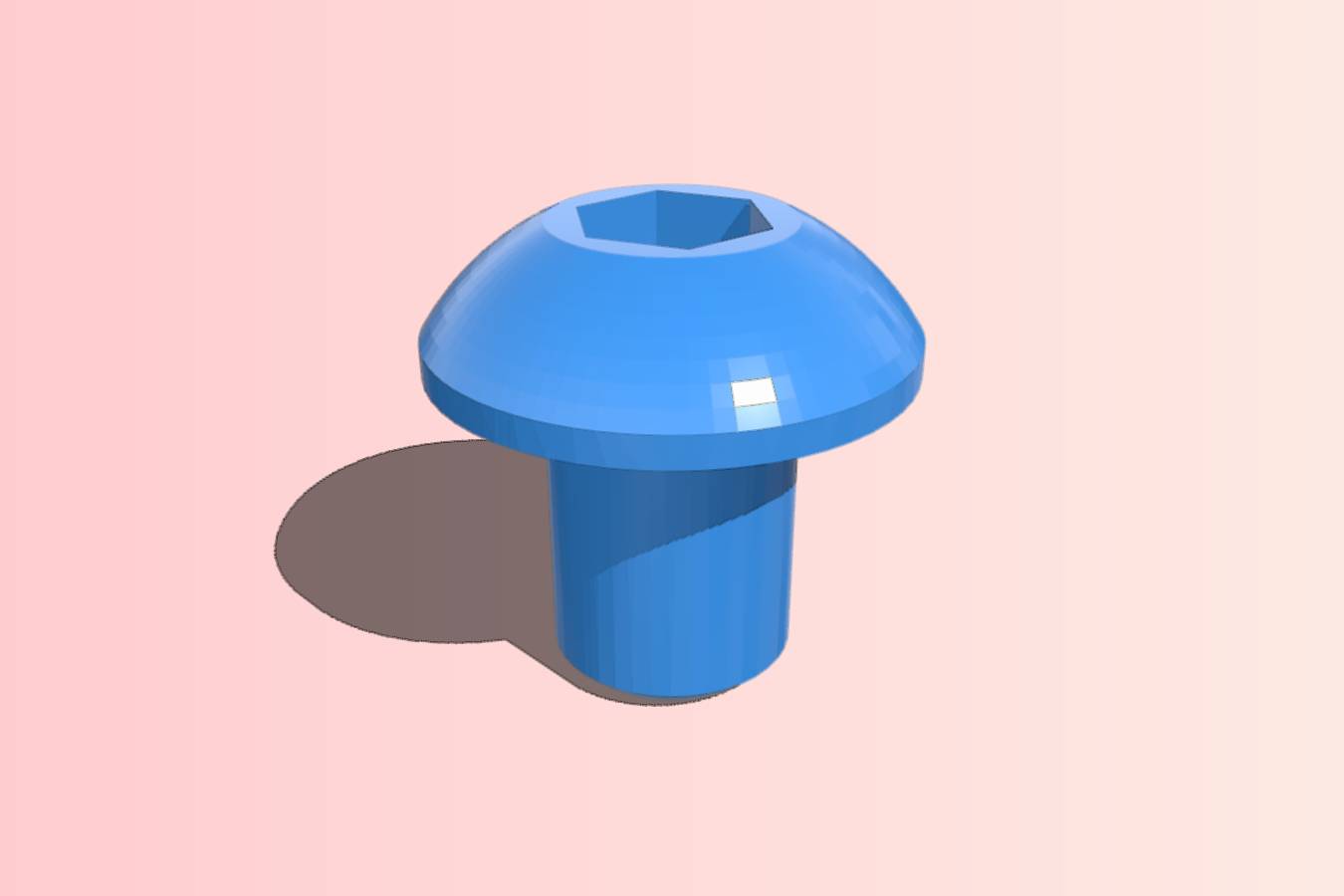 6d1f3e7f-92d5-4371-aafe-2c1b4c0e4d4c