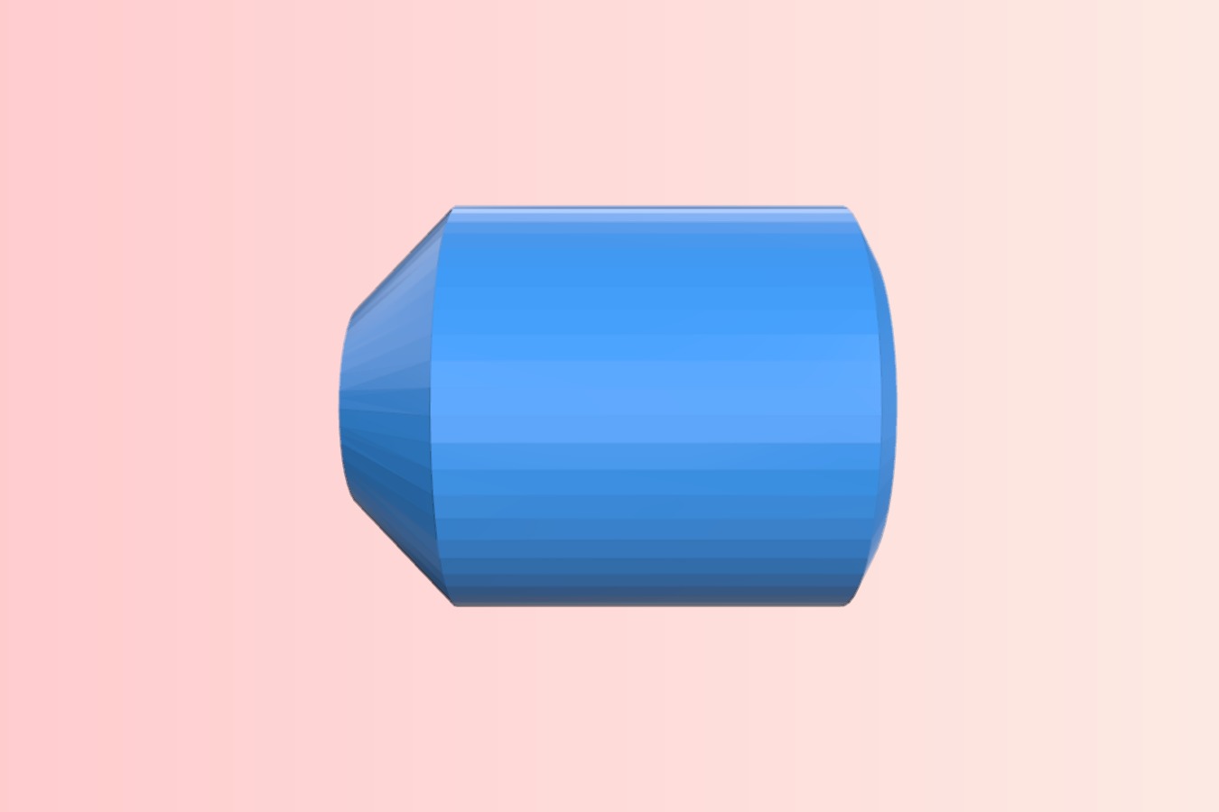 ba9a4f4e-63fa-49bd-880a-f79747502f0e