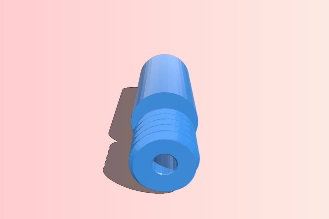 c65b5c8d-5e7d-49ac-a2c7-73f002771ddd