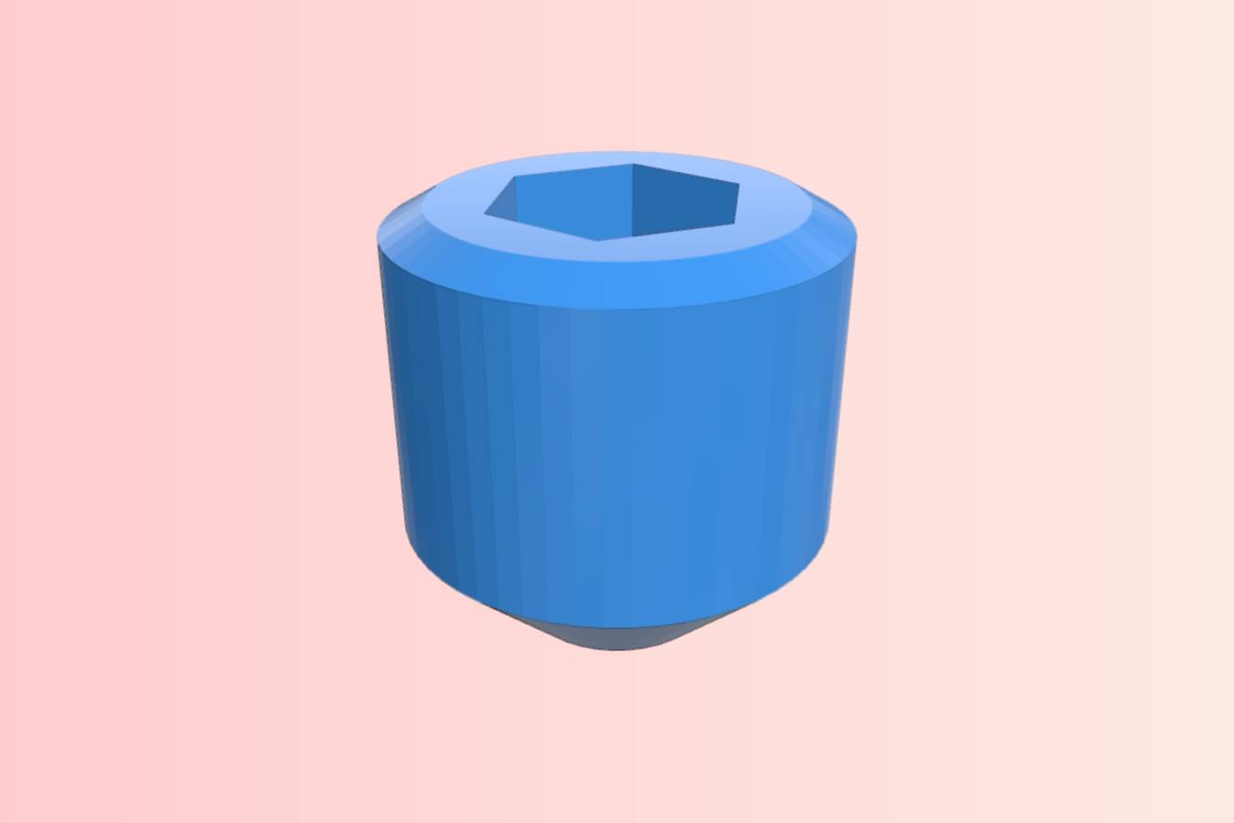 d43f5f56-1d0b-429a-89ba-a1897742752f