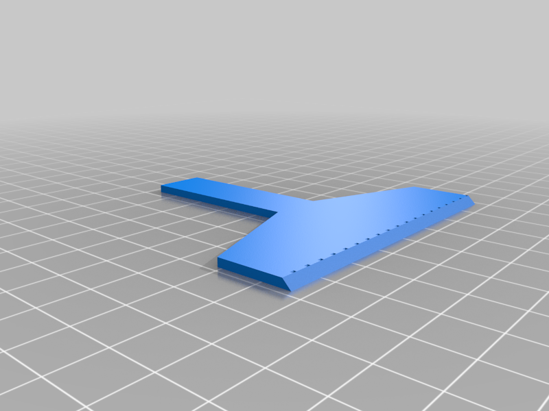 c0f494e3-d56a-4865-aa15-4c737d5e4328