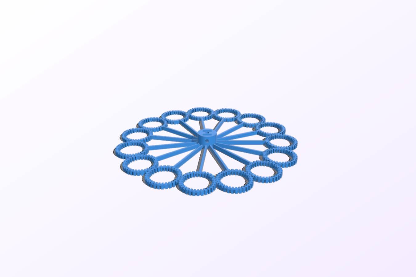 acc1d693-ab0a-409f-b783-80b01be317a2