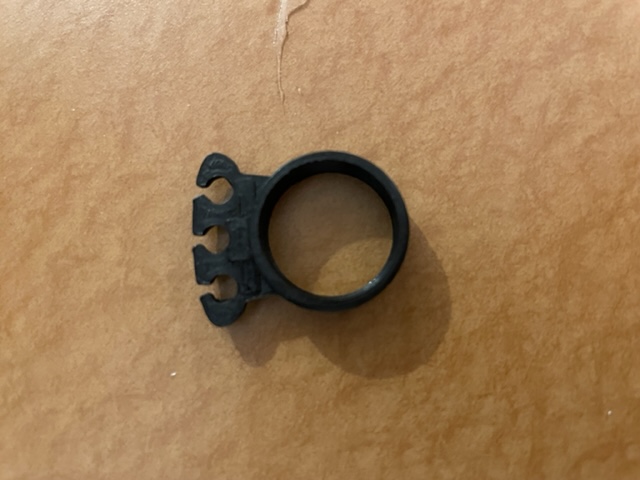 97efa574-8d42-47cc-983c-3cb494bf9ab2