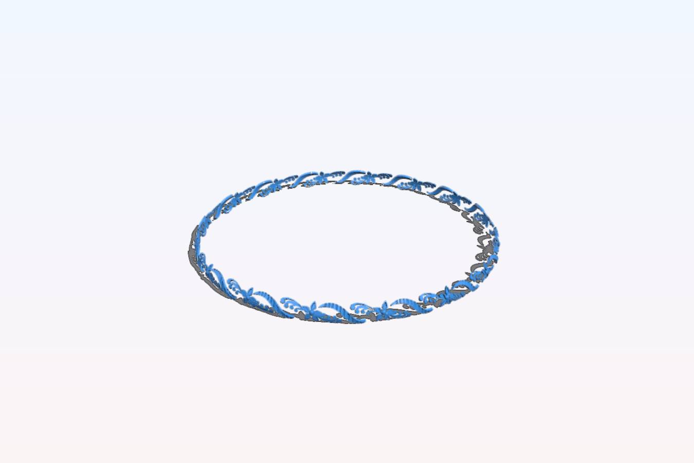 61520bf6-3f94-4ce3-bc99-1dabeca8093e