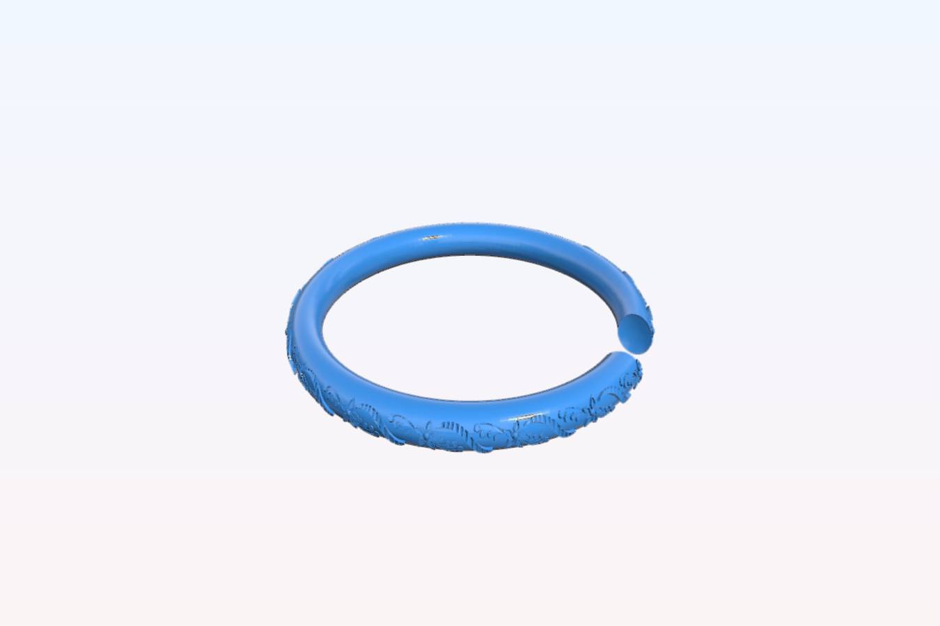953e1ad2-3186-4bcd-9314-9016ab24ca8d