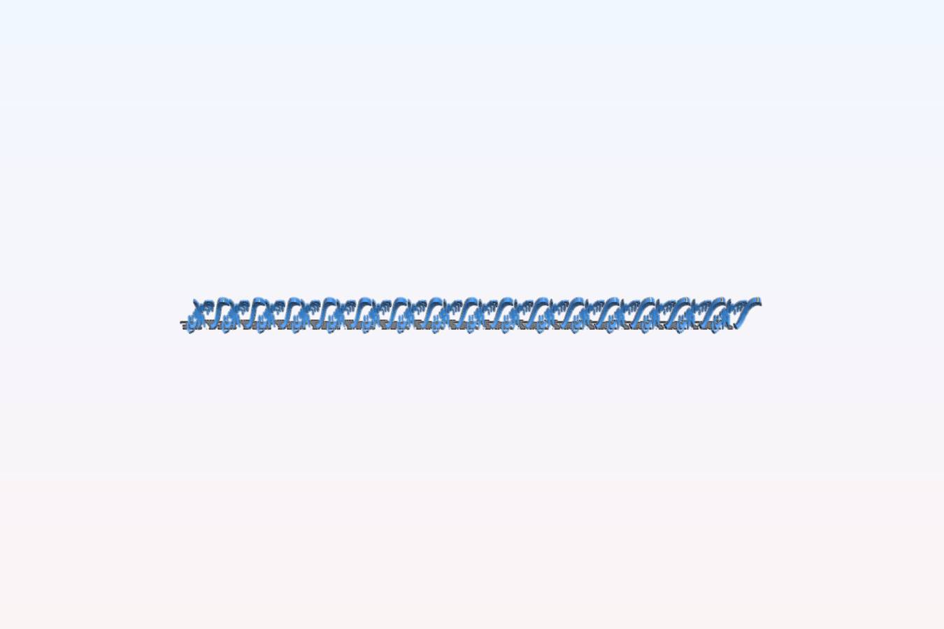 d31c6ce1-93fa-4f6c-887f-4c290809bcc1