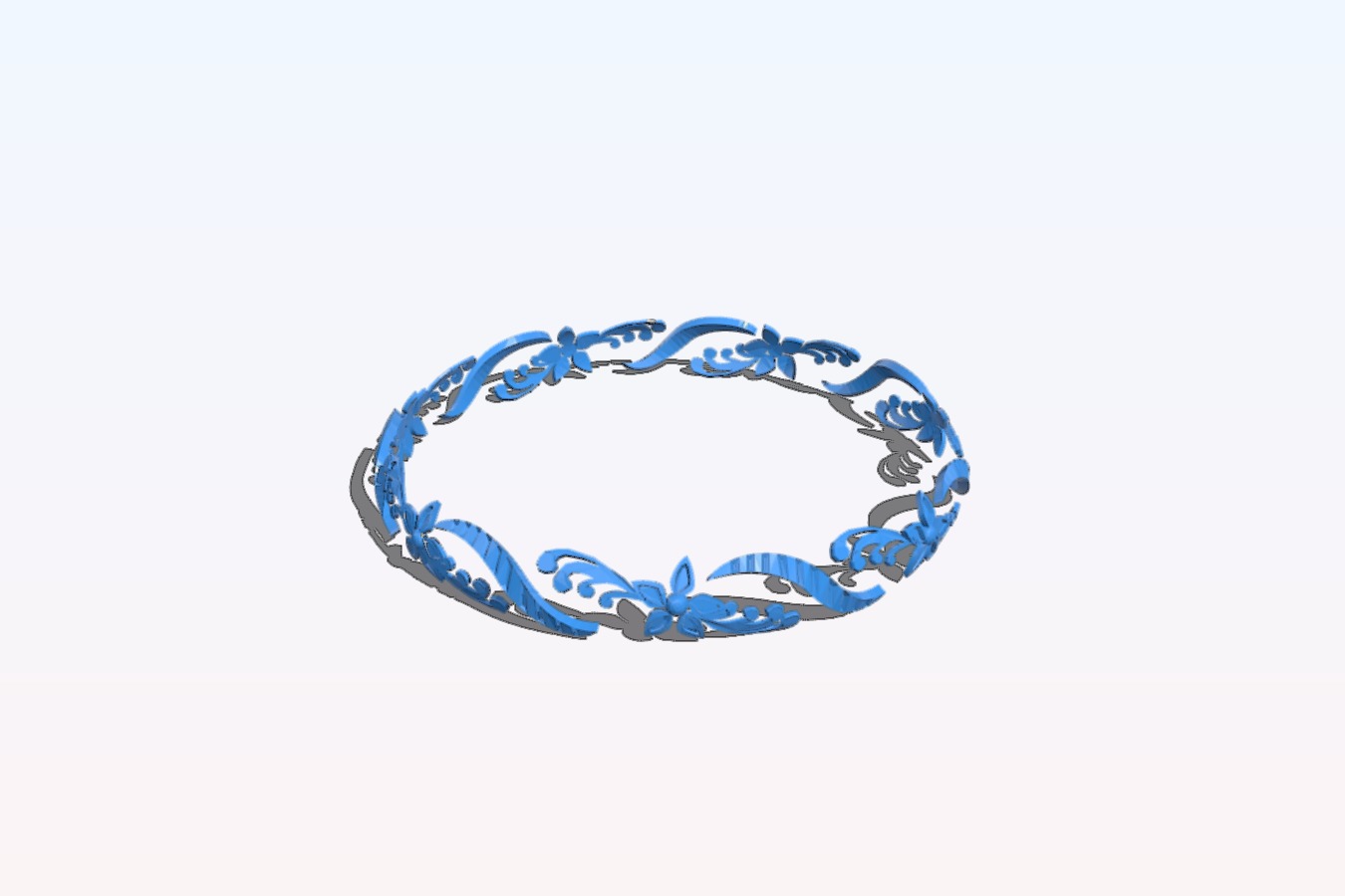 d7b639a0-7396-40c4-ad8e-dc32f441180c