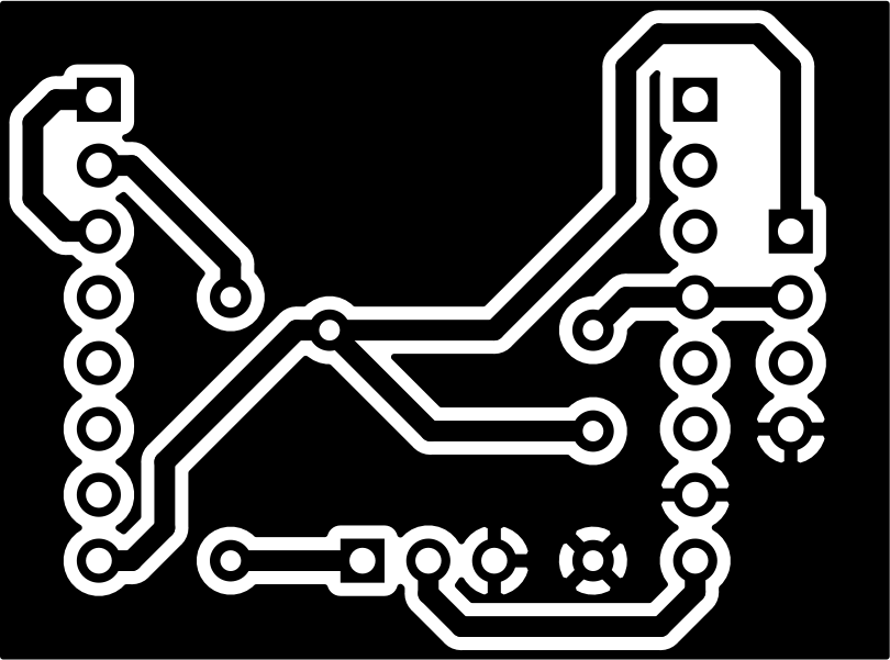 2e02230f-bc2d-4547-8c50-526e18b80725