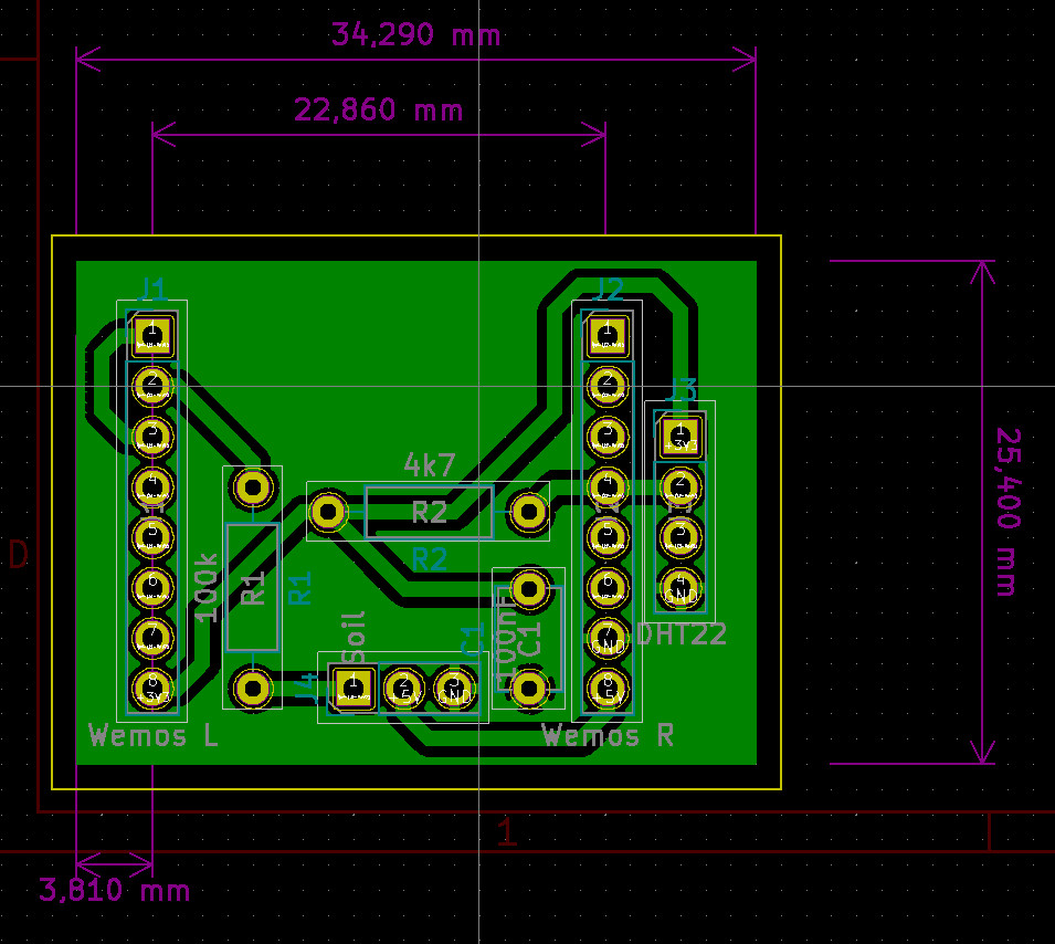 fb561ce9-648a-47ce-9235-a28ead719596