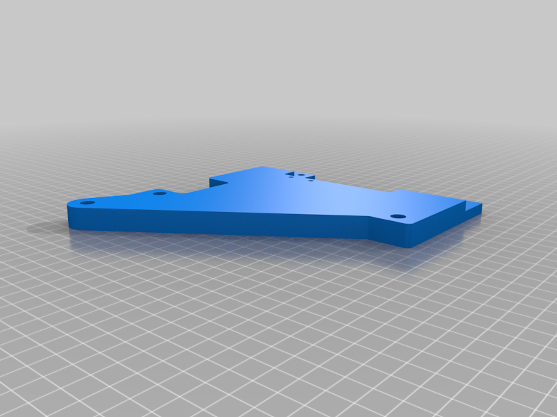 3eead116-0118-4c97-8e2a-8ae612788c78