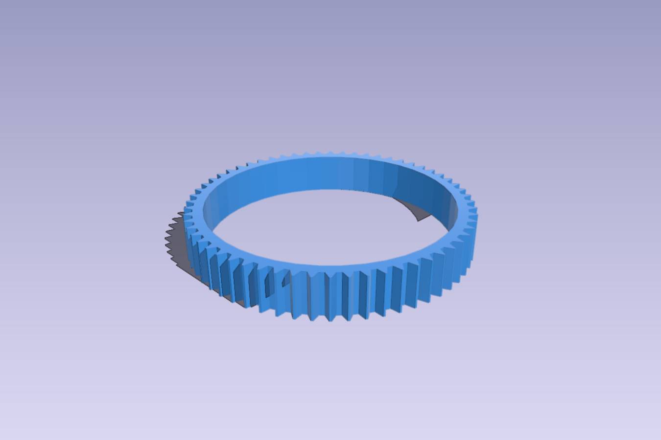 6a3c1e53-d776-478e-9545-d87619b1f974