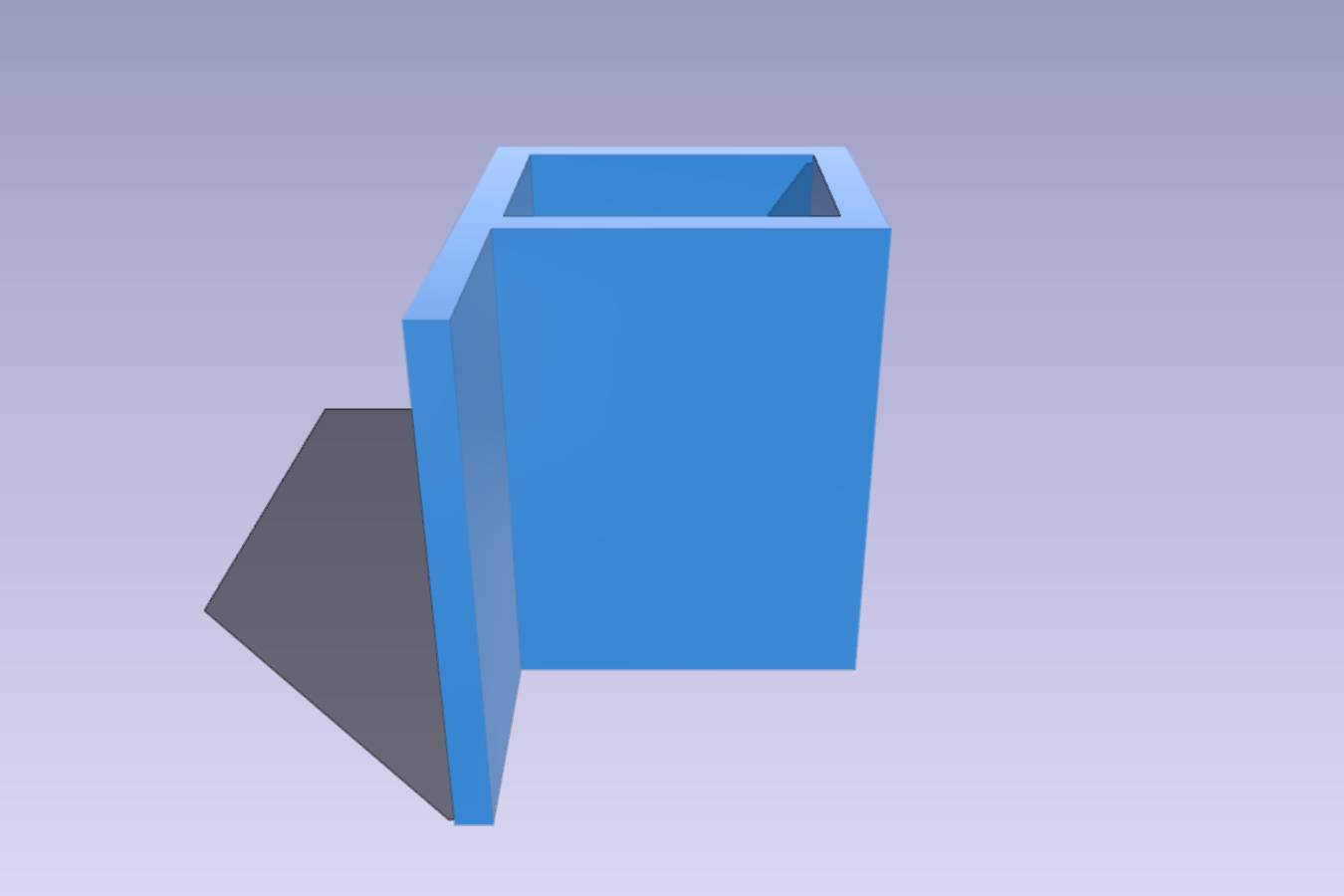 bdedc52e-e3bf-4d28-8d68-d261e8da533d