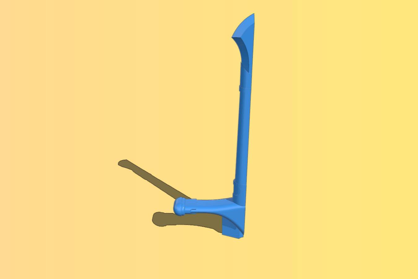 936a53da-80ff-429d-b01b-b9bf8c4f53e4