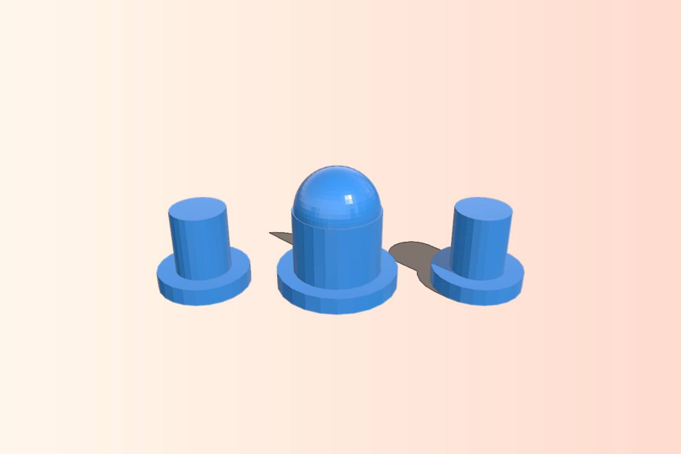22b407e2-c8fa-4223-8811-5d054f736a8e