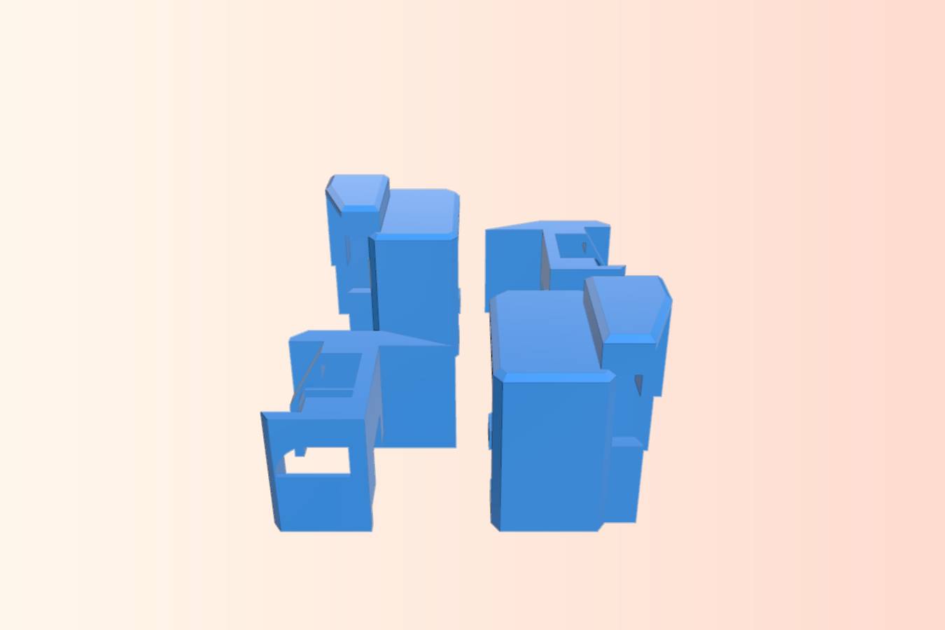 34bcc3bf-298a-44c9-a79d-0ea20158ca6a