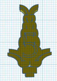 b5a946e7-9e27-43f8-91f2-3937ca7e3caa