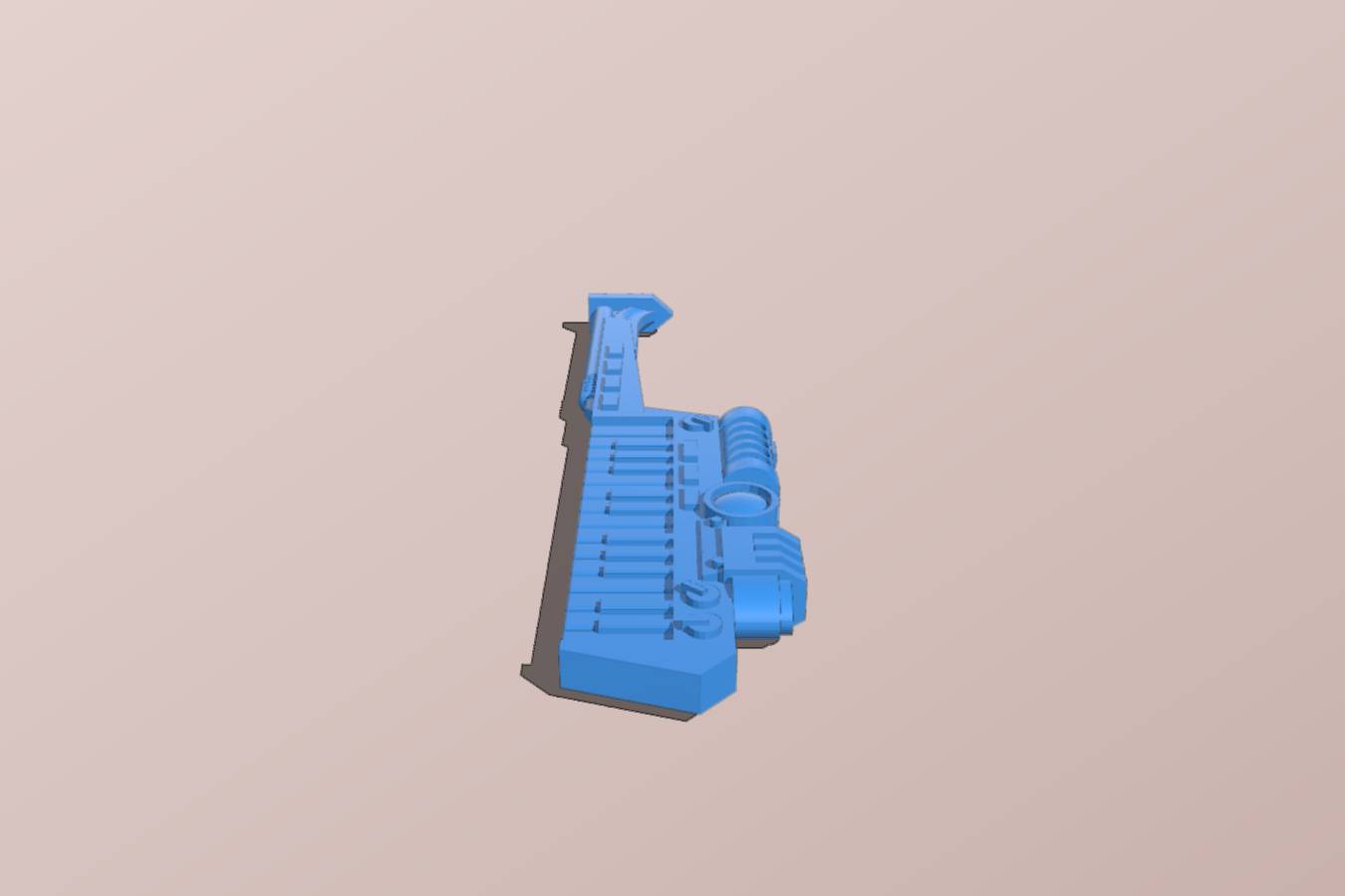 f8db295c-ef0e-4768-96d1-43ffe7de8ee3