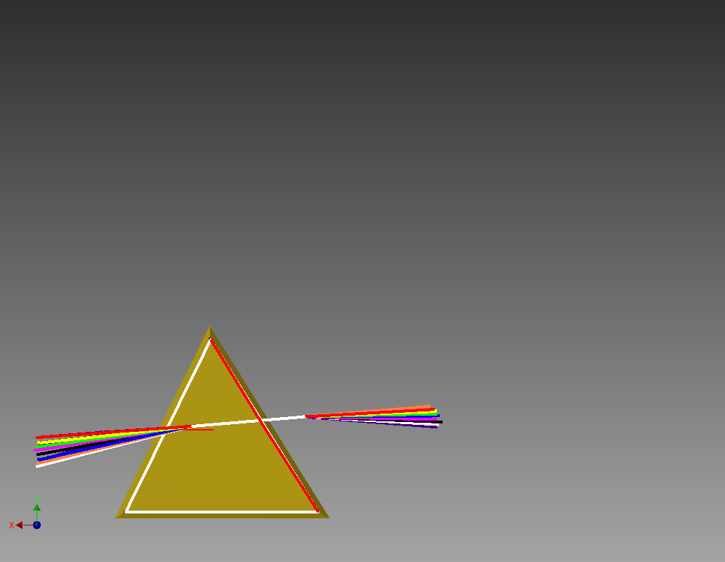 855ef1b2-4706-49ea-ac29-e5ee1461948e
