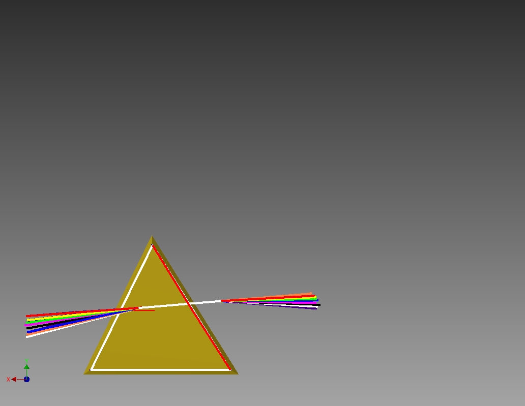 99223ca2-aef1-4c6a-8918-e48d36cf307c
