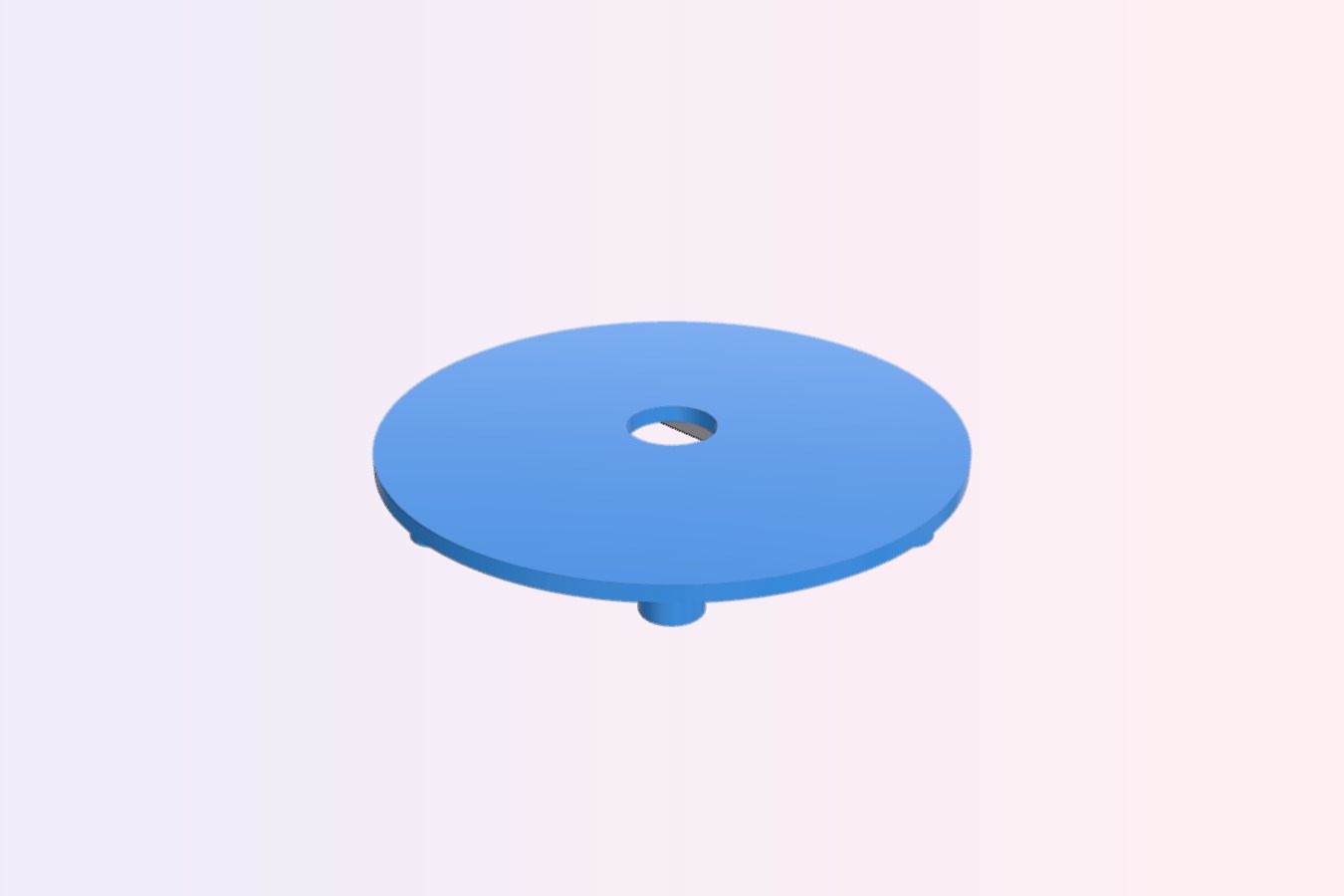 8cb12a81-c459-429c-b4ca-dc274805ce1f
