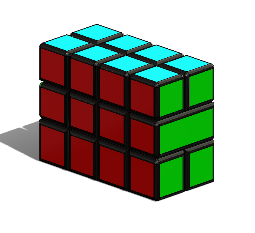 04f011e0-01ed-494e-a916-ddbbede78603