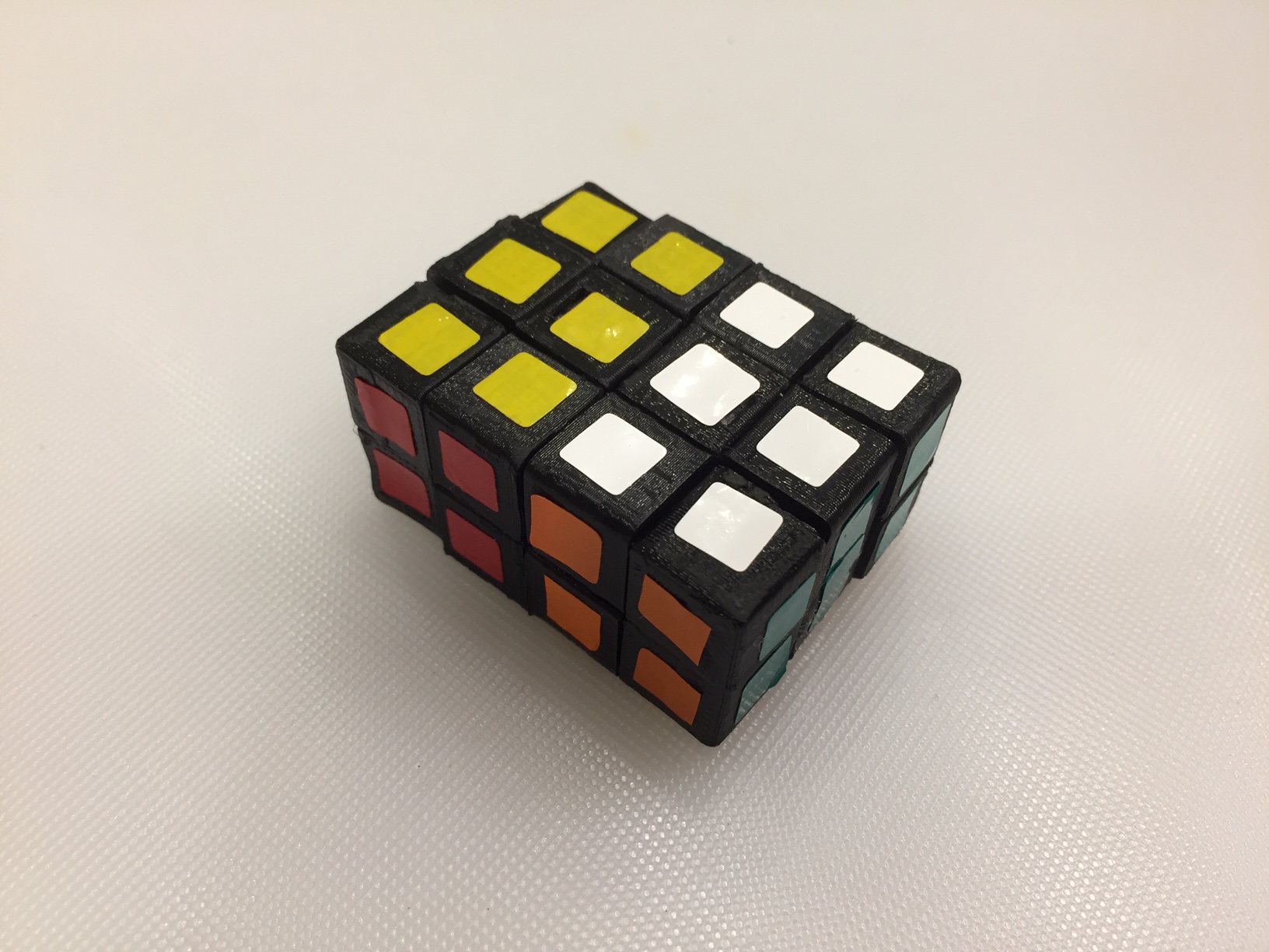 a2716e69-6ddf-44dd-87e0-d1d0282fa599