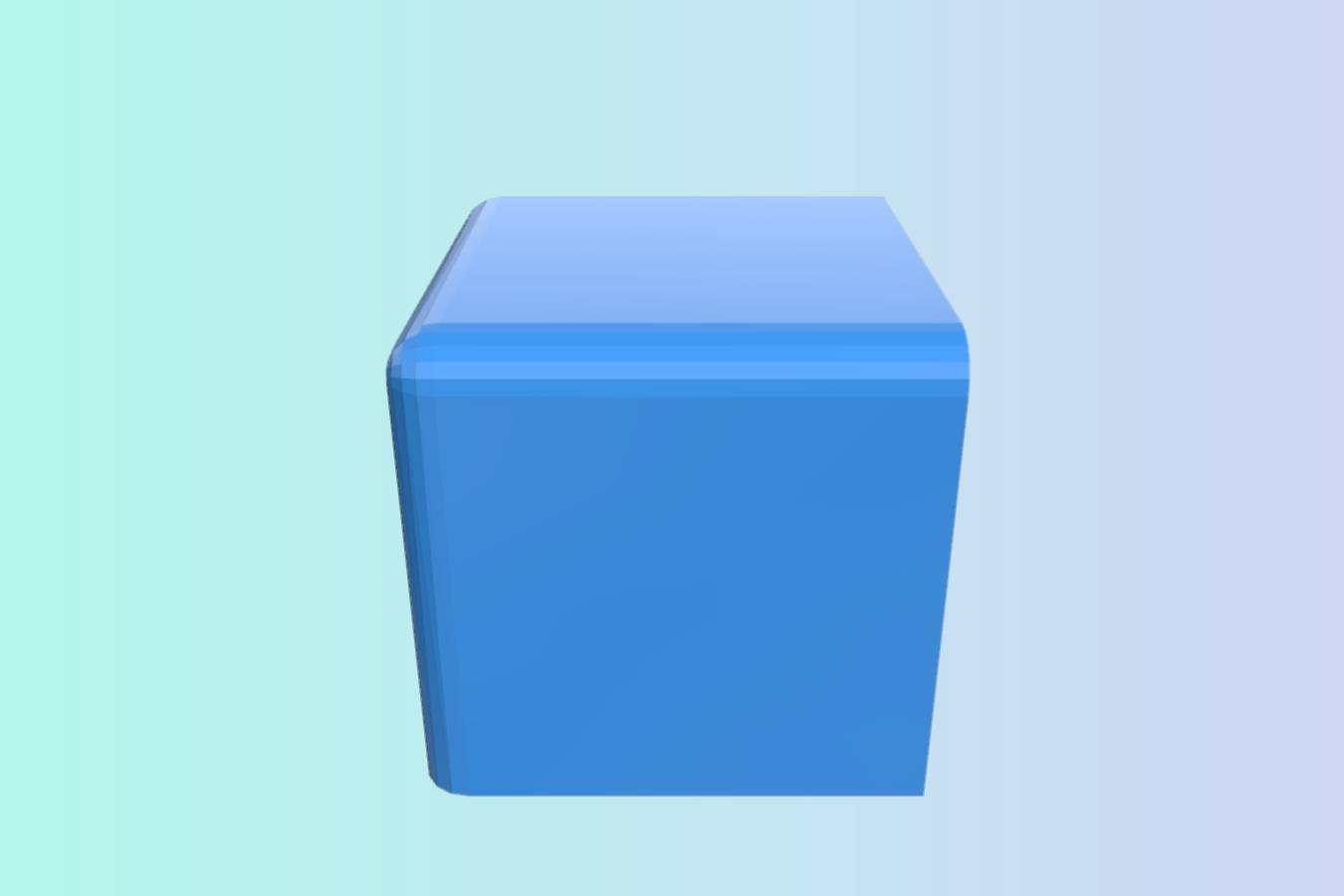 bab68e79-9a37-4d04-9d56-2112e02ee066