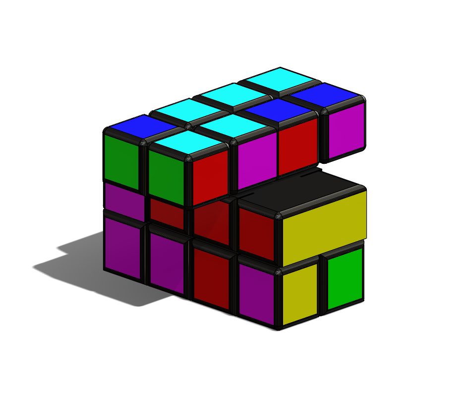 d1b2a868-bb9f-4e70-86f0-ba5be7a6ca58