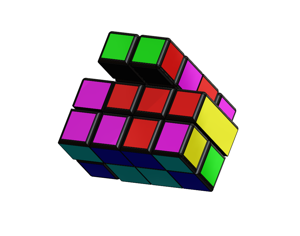 f39b0bdc-bd65-4334-9ad0-a2c568c6cdc5