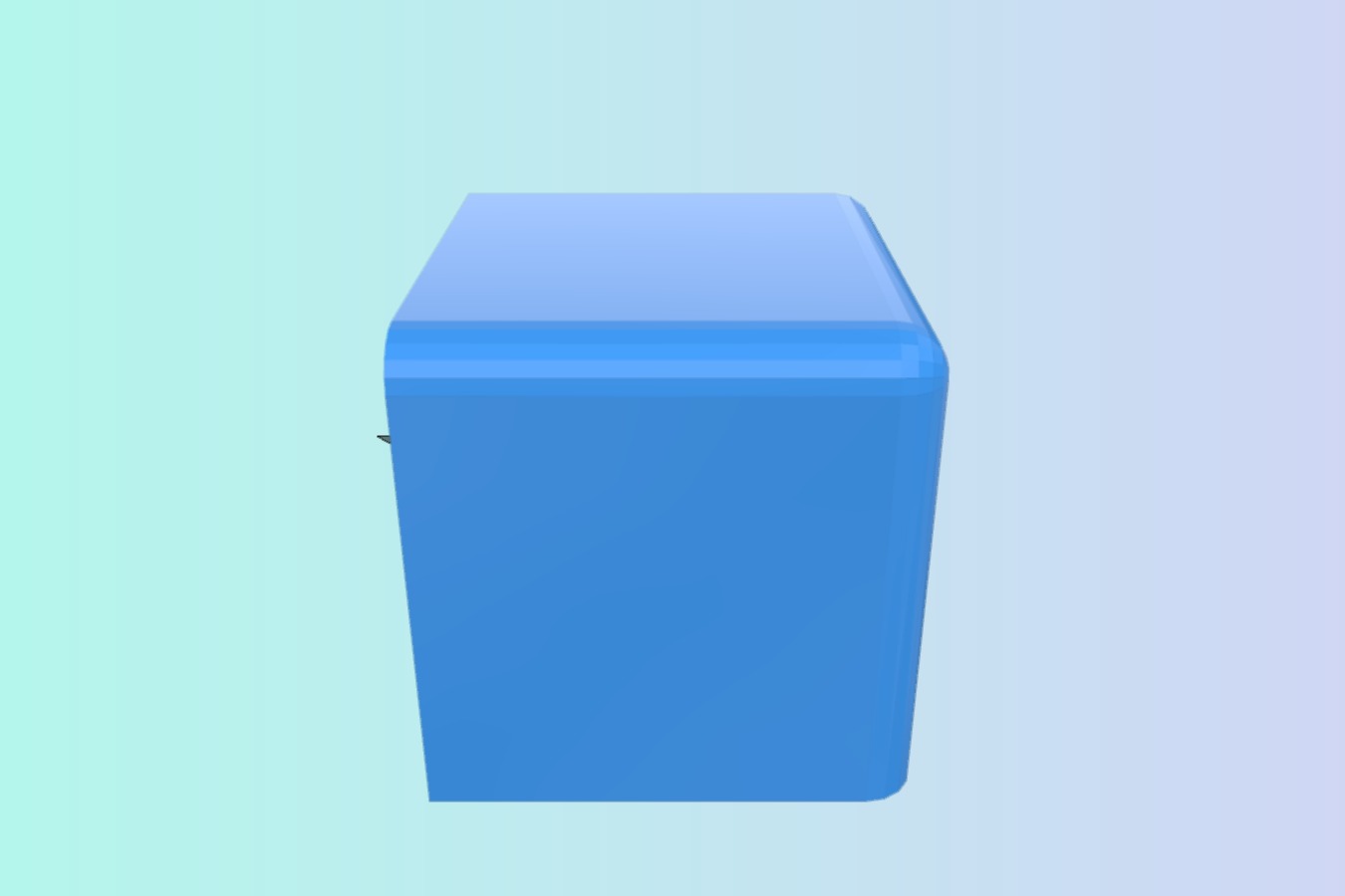 f5d7b090-8929-4aa8-bf55-08380663ef13