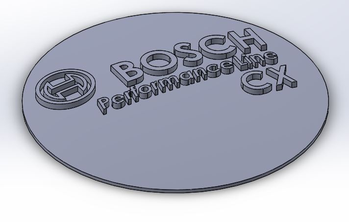 b79587cd-4c1e-45dd-ae3e-4007ff019125