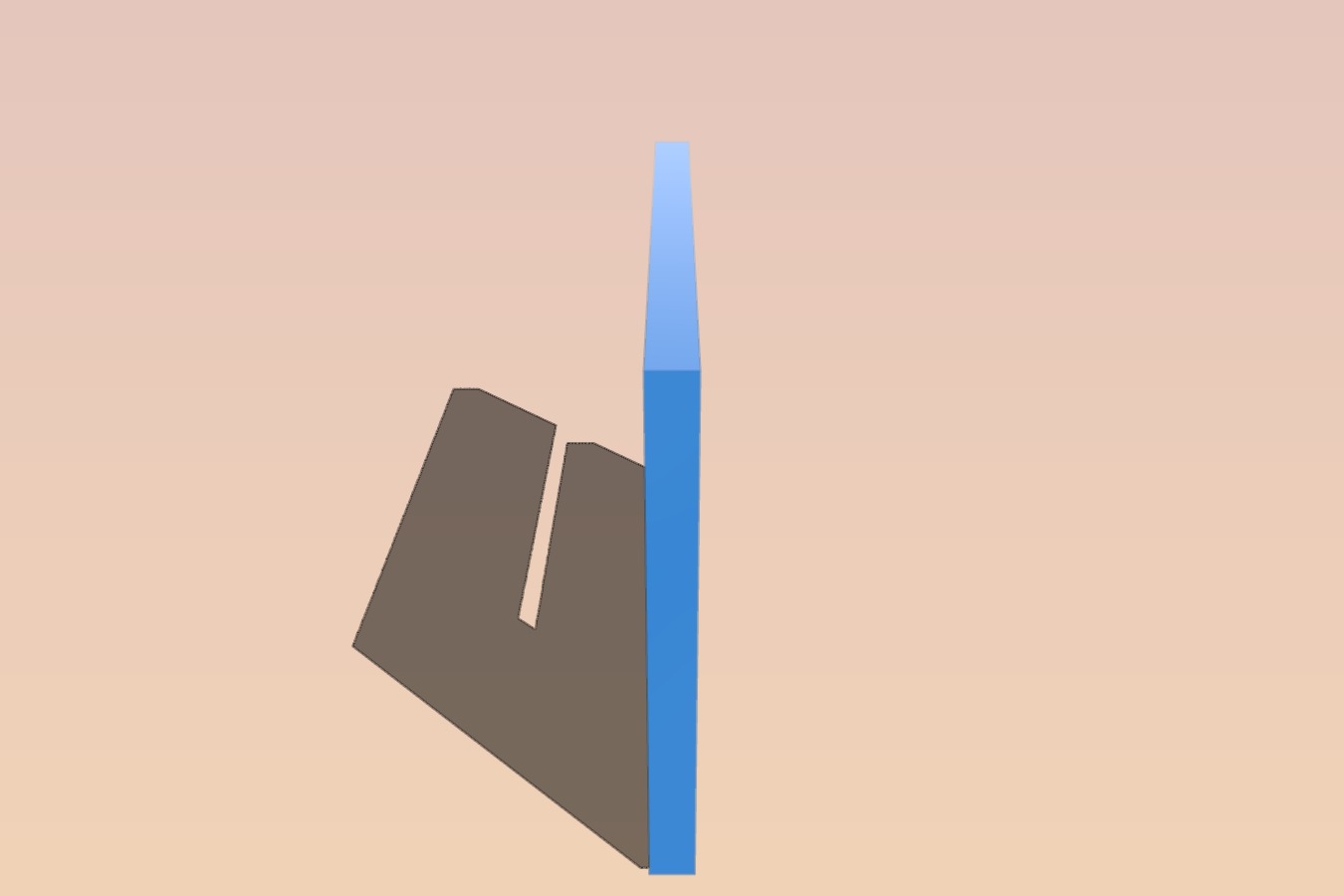 6b65540e-ddd4-47ff-bb68-becc27381120