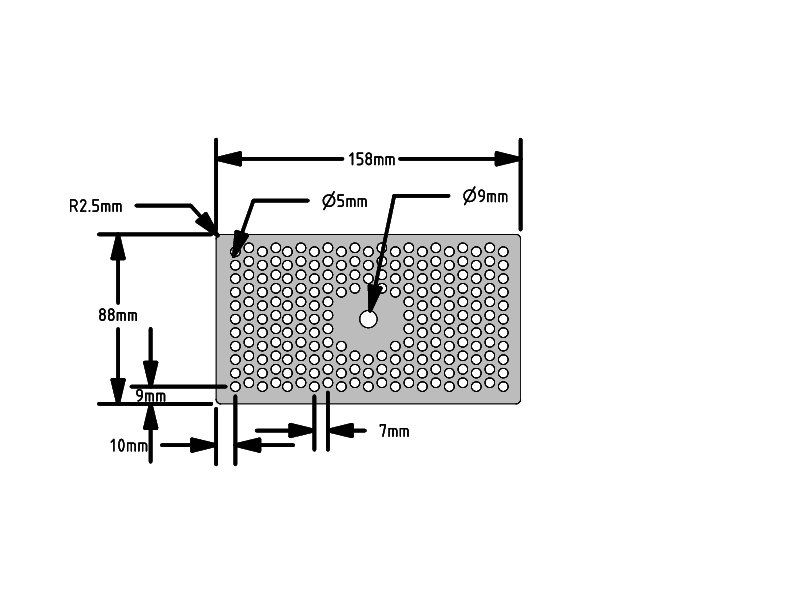 5e618302-3e77-405b-aca1-69ef0e091533