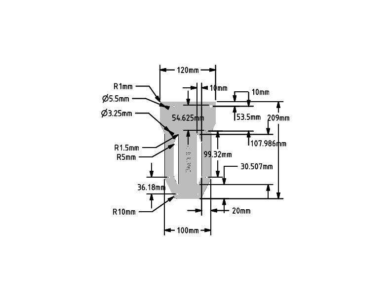 774cc029-1cbb-4ecd-910e-49adf698a61b