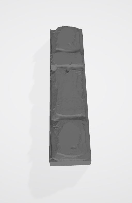 011b4a3d-65a6-4231-8400-252ec3d97dfd