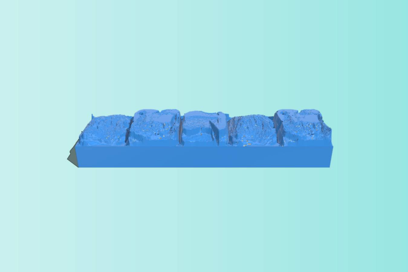 2a03d44b-1b1e-4c29-9710-3c6e80a8b207