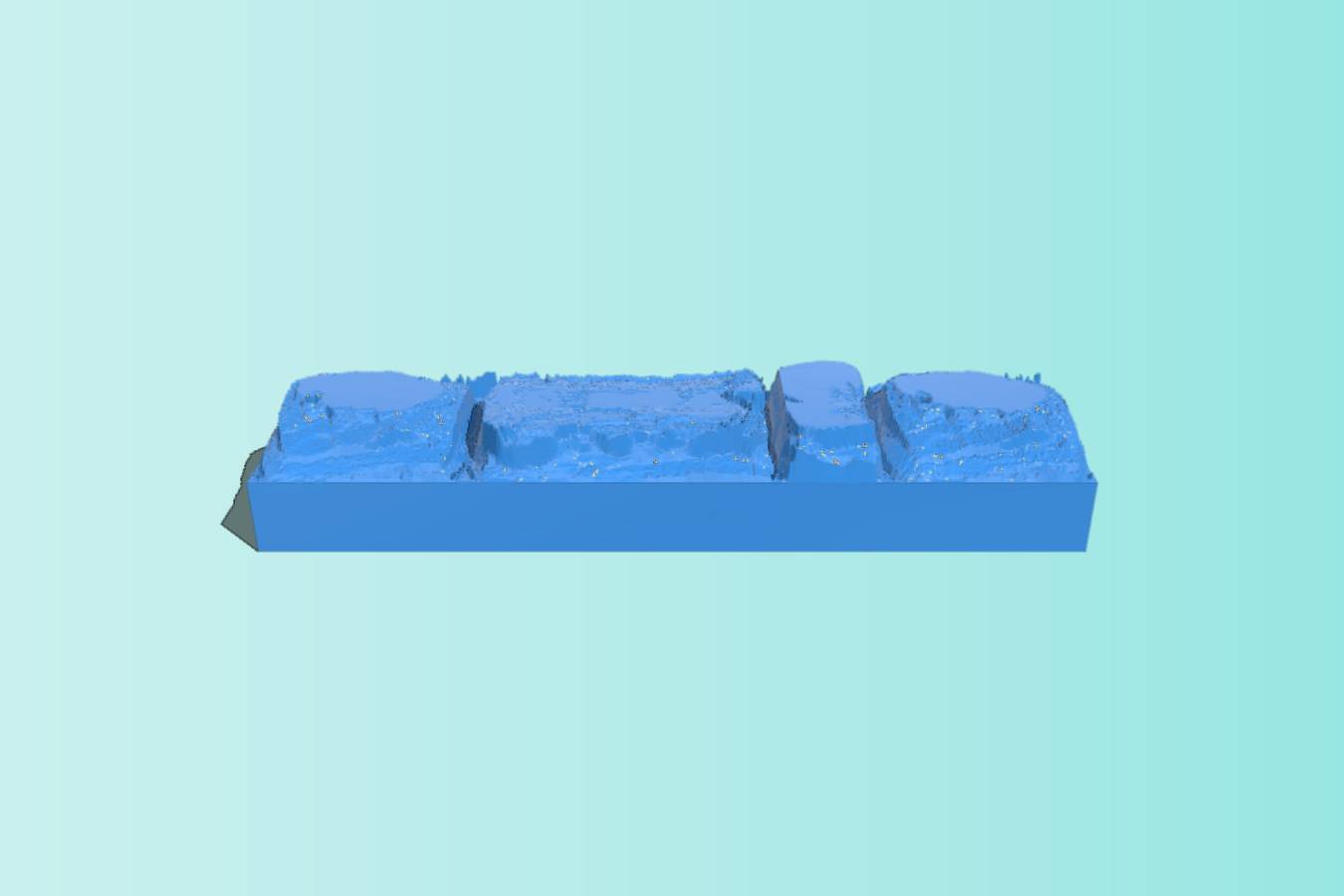 a93b68de-ac61-4fdc-b8d6-055ef2ba02fb