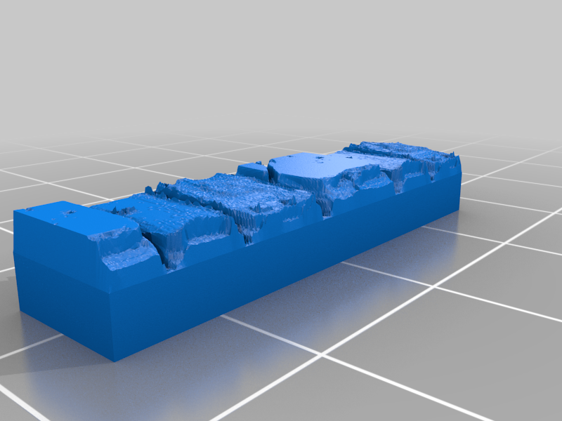 bf508c64-3c95-4e89-97fd-bf61635495da