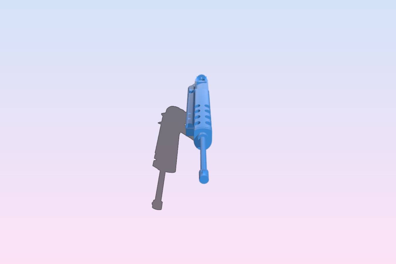 fd2d5d42-e3e1-4e06-8569-23a746684882
