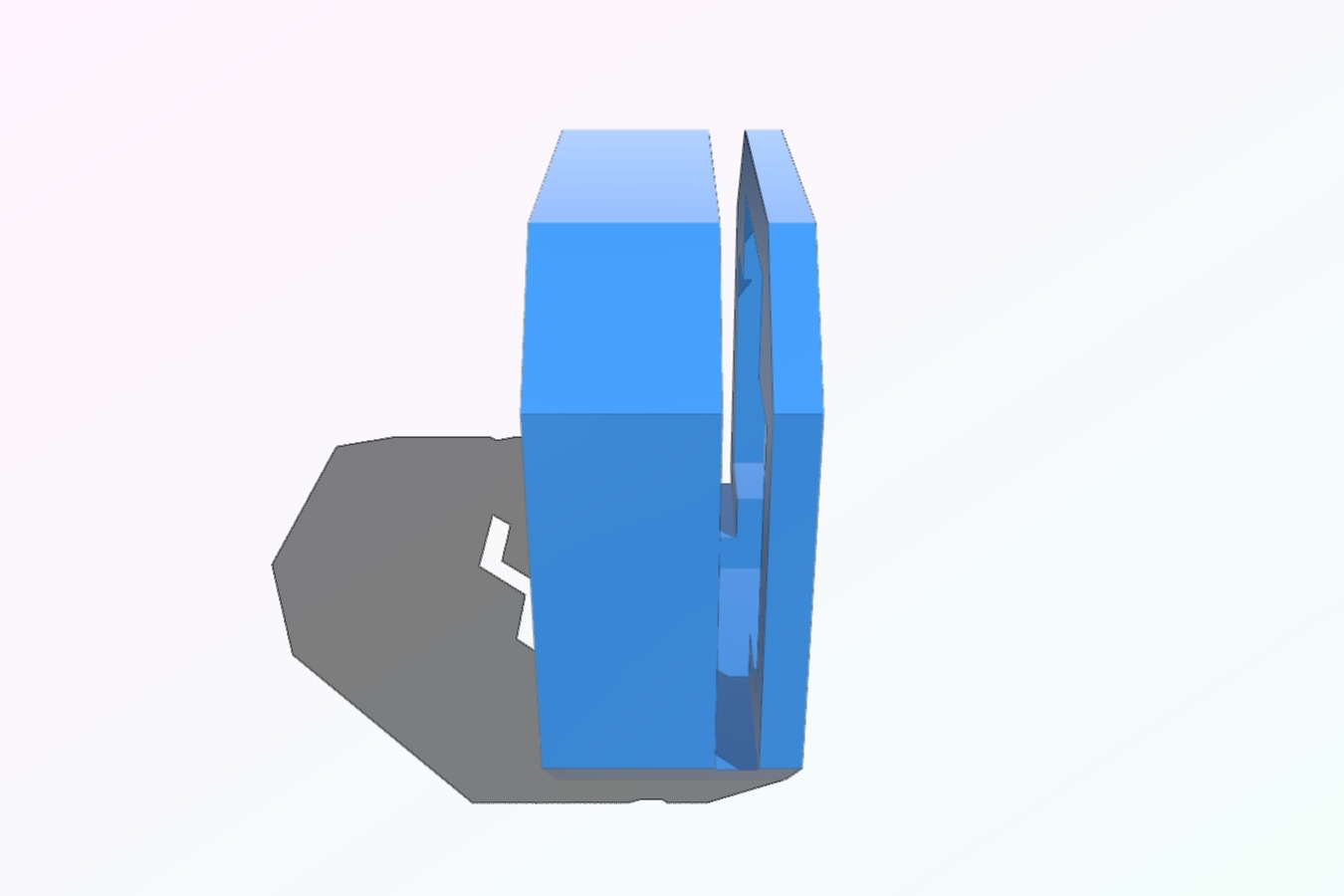 00cde248-2658-4a23-9174-8062e70514b2