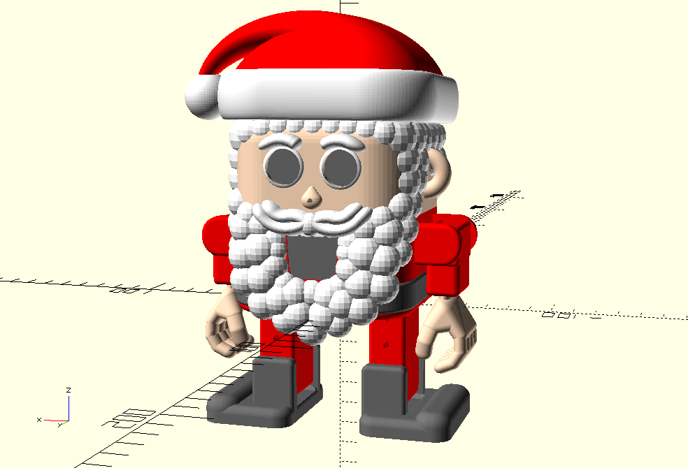 OTTO Christmas