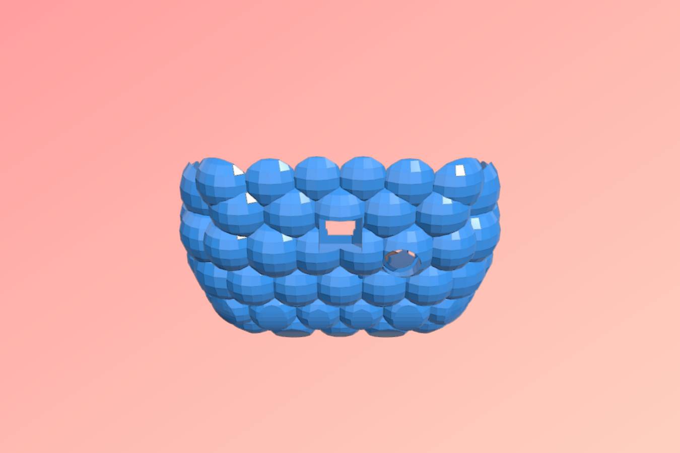 758a4ccd-83a6-499d-9448-da1a2d2fce11