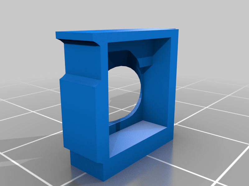 a94064da-5a23-40fa-bc1a-c05e1d8416ab