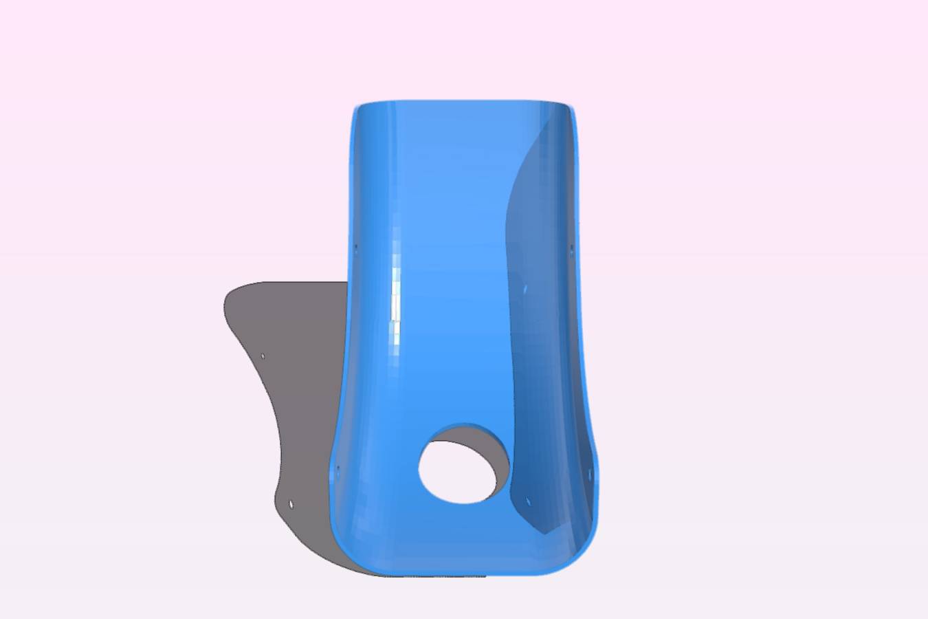 047bfb20-a839-4070-8ce0-e27612fbf08f