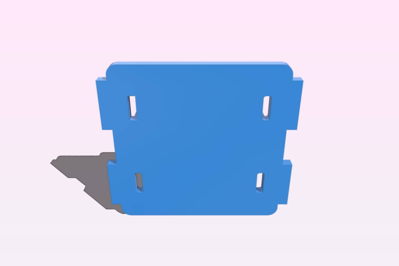 1a0b20a6-e841-42f6-aa2d-33c5ad7ecf64