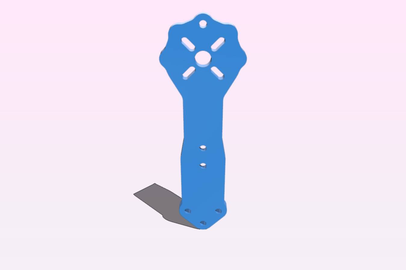 4af9e6e0-ee25-4075-8f4f-b272eabbfff2