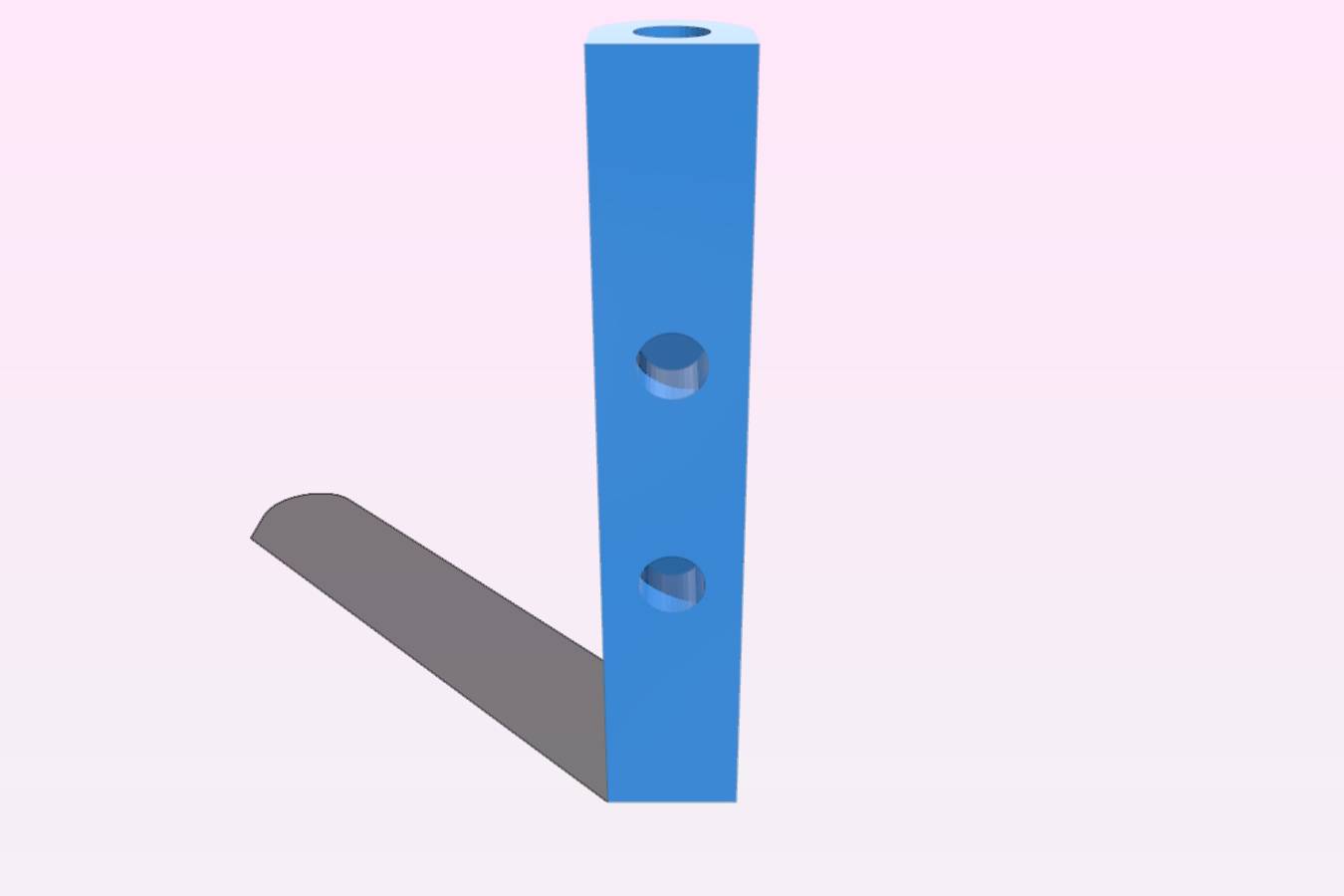 f0aae009-8b44-4c7a-b577-35e8ac627cc4